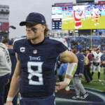 will-levis-implodes-before-his-titans-benching-—-with-ex-girlfriend-gia-duddy-at-game