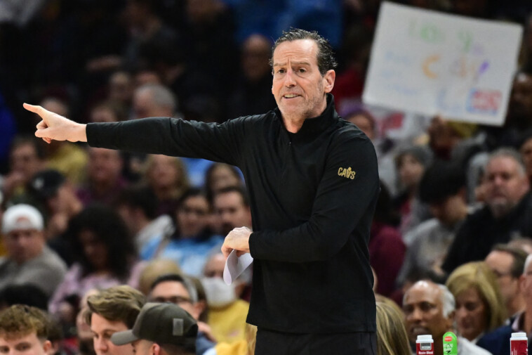 jarrett-allen,-caris-levert-want-to-get-win-over-nets-for-cavaliers-coach-kenny-atkinson