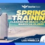 truefan-travel-announces-lou-piniella-for-yankees-spring-training-trip