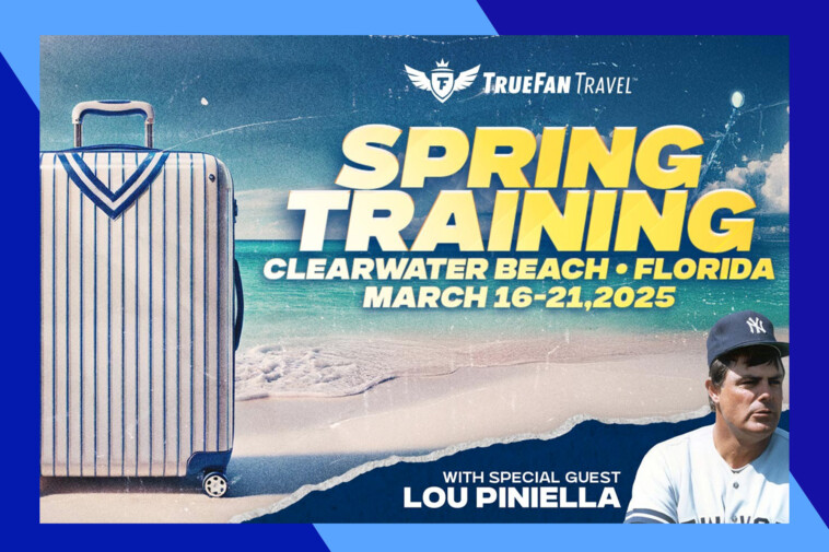 truefan-travel-announces-lou-piniella-for-yankees-spring-training-trip