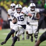 drew-allar-staying-at-penn-state-in-2025-as-backup-beau-pribula-enters-transfer-portal