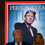 exclusive:-trumpworld-fears-fed-cuts-may-stoke-renewed-inflation