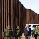 ‘almost-a-criminal-act’:-trump-rips-biden-for-selling-border-wall-material