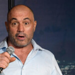 joe-rogan-‘genuinely-concerned’-about-drone-sightings-after-expert-theory-emerges