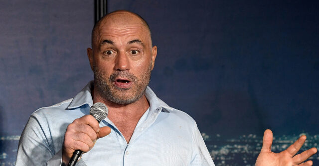 joe-rogan-‘genuinely-concerned’-about-drone-sightings-after-expert-theory-emerges