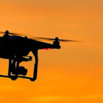 nj-mayor-murello:-something-‘very-bizarre’-going-on-with-drones