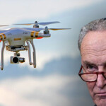 chuck-schumer-calls-on-dhs-to-deploy-drone-‘detection-systems’-in-new-york,-new-jersey