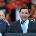 donald-trump-confident-ron-desantis-will-choose-right-replacement-for-marco-rubio