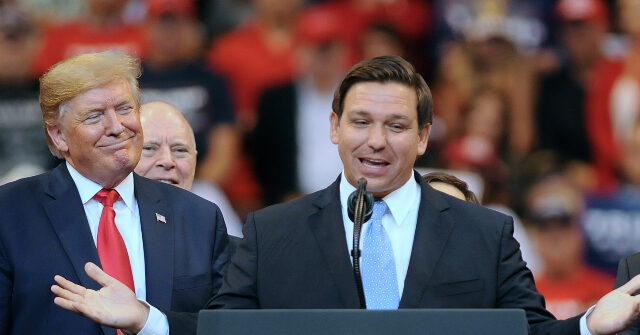 donald-trump-confident-ron-desantis-will-choose-right-replacement-for-marco-rubio