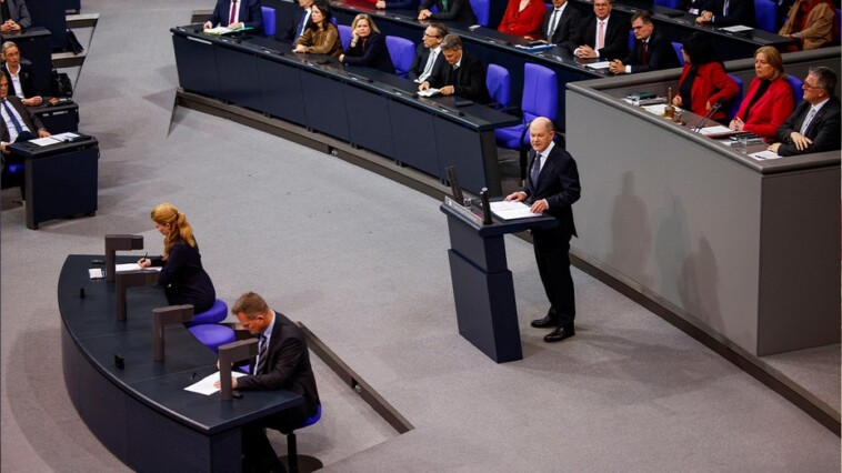 german-chancellor-olaf-scholz-loses-no-confidence-vote,-election-called-for-early-next-year