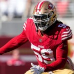 49ers-suspend-de’vondre-campbell-after-he-refused-to-enter-game-vs-rams