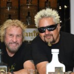 sammy-hagar-says-one-truck-has-been-found-after-million-dollar-tequila-heist-at-border-town