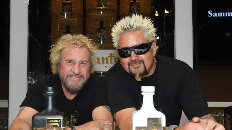 sammy-hagar-says-one-truck-has-been-found-after-million-dollar-tequila-heist-at-border-town