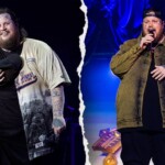 jelly-roll-shuts-down-concerns-his-weight-loss-would-destroy-career