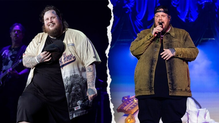 jelly-roll-shuts-down-concerns-his-weight-loss-would-destroy-career