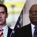 tom-cotton-demands-dod-records-on-border-wall-material-sales-be-preserved