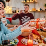 how-to-say-‘merry-christmas’-in-10-languages-to-friends-around-the-world