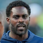 report:-vick-interviewing-for-norfolk-state-job