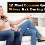 12-most-common-questions-wives-ask-during-movies