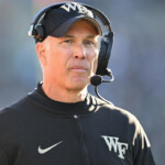 sources:-wake-forest-football-coach-dave-clawson-is-stepping-down