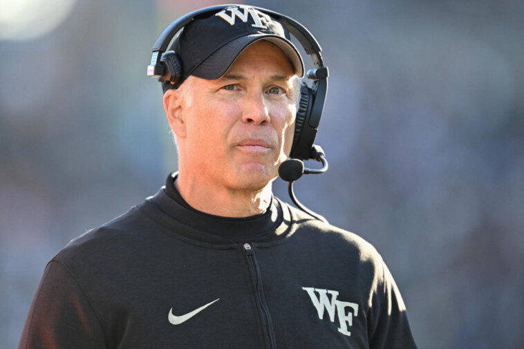 sources:-wake-forest-football-coach-dave-clawson-is-stepping-down