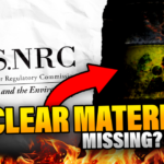 us-nuclear-commission-confirms-missing-radioactive-material,-is-this-why-drones-are-lurking?-|-elijah-schaffer’s-top-5-(video)