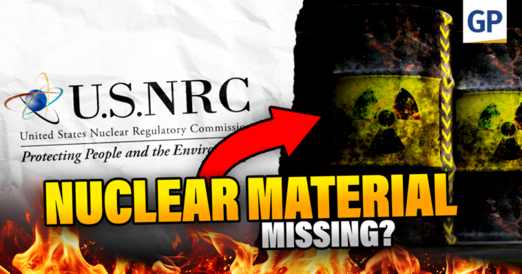 us-nuclear-commission-confirms-missing-radioactive-material,-is-this-why-drones-are-lurking?-|-elijah-schaffer’s-top-5-(video)