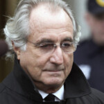 money-from-bernie-madoff’s-most-successful-client-now-fuels-climate-lawfare