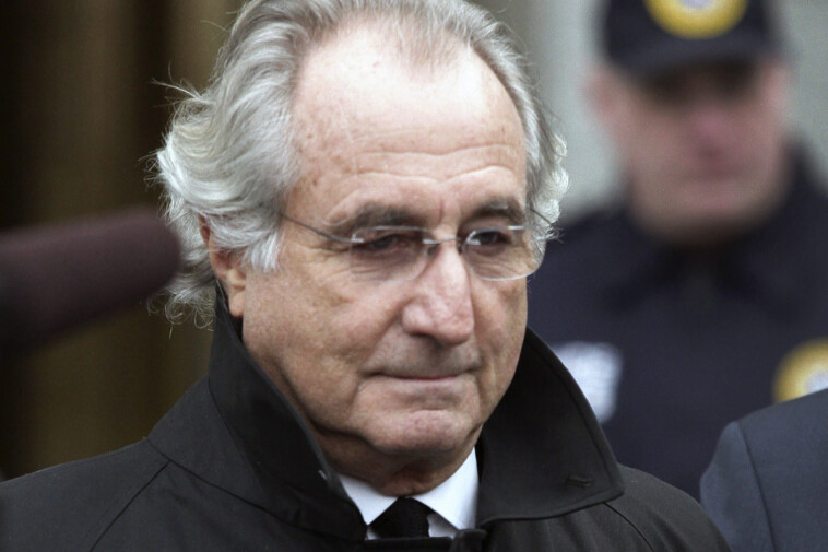 money-from-bernie-madoff’s-most-successful-client-now-fuels-climate-lawfare