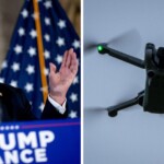 trump-says-biden-administration-is-keeping-a-big-secret-about-drone-sightings:-‘something-strange-is-going-on’