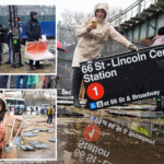 mta-pop-up-shop-draws-customers-looking-for-yankee-stadium-signs-or-their-very-own-metrocard-machines