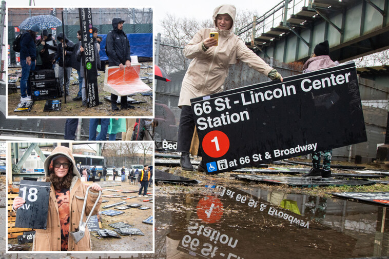 mta-pop-up-shop-draws-customers-looking-for-yankee-stadium-signs-or-their-very-own-metrocard-machines