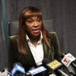 longtime-adams-consigliere-ingrid-lewis-martin-defiantly-blasts-her-looming-indictment-—-allegedly-over-illegal-gifts:-‘i’m-here-falsely-accused’