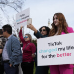 tiktok-turns-to-us-supreme-court-in-last-ditch-bid-to-avert-ban