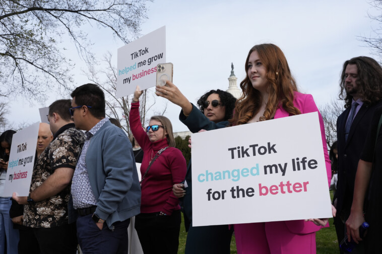 tiktok-turns-to-us-supreme-court-in-last-ditch-bid-to-avert-ban