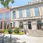 former-nyc-yeshiva-student-claims-he-was-sexually-abused-‘almost-daily’-at-prominent-school:-suit