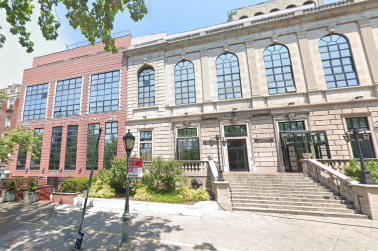 former-nyc-yeshiva-student-claims-he-was-sexually-abused-‘almost-daily’-at-prominent-school:-suit