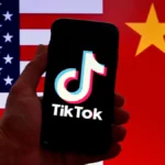 end-of-the-road?-tiktok-asks-supreme-court-to-intervene-as-nationwide-ban-set-to-take-effect-next-month