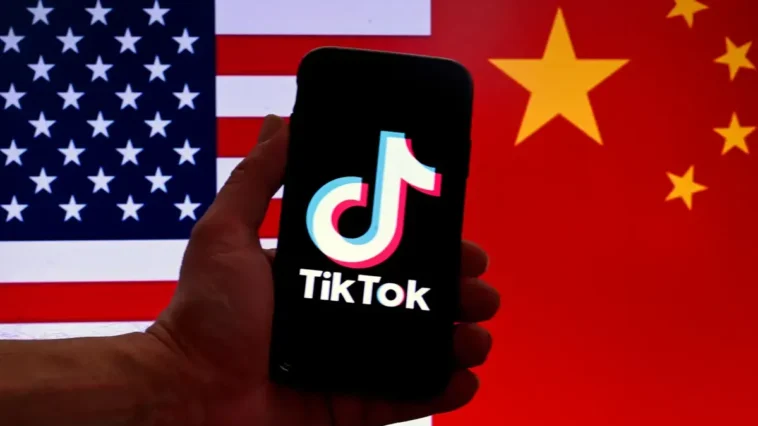 end-of-the-road?-tiktok-asks-supreme-court-to-intervene-as-nationwide-ban-set-to-take-effect-next-month