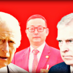 furious-king-charles-bans-disgraced-prince-andrew-from-royal-family’s-christmas-reunion-over-chinese-spy-scandal-–-businessman-yang-tengbo-named,-denies-espionage-allegations