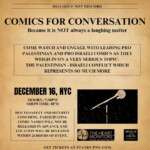 nyc-comedy-club-cancels-show-after-anti-israel-backlash-over-event-meant-to-heal-division-in-wake-of-oct.-7-terror-attacks 