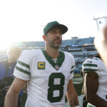 there-may-not-be-a-better-jets-alternative-to-aaron-rodgers-—-even-after-disaster-season