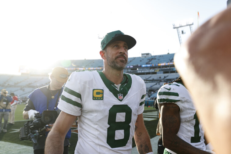 there-may-not-be-a-better-jets-alternative-to-aaron-rodgers-—-even-after-disaster-season