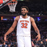 knicks’-karl-anthony-towns-doesn’t-know-what-minnesota-greeting-will-be-with-trade-emotions-still-raw