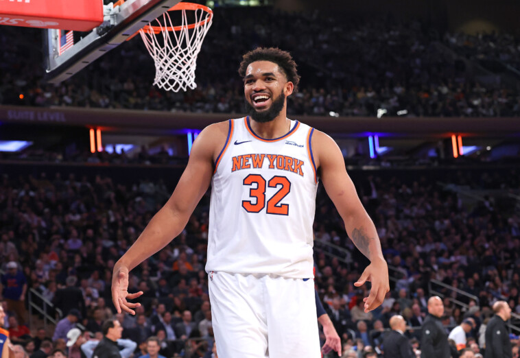 knicks’-karl-anthony-towns-doesn’t-know-what-minnesota-greeting-will-be-with-trade-emotions-still-raw