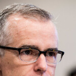 former-fbi-deputy-dir.-andrew-mccabe-calls-to-change-‘context-of-gun-ownership’-after-madison-shooting