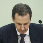 purported-bashar-assad-message,-first-since-fall-of-syria,-contradicts-russian-narrative