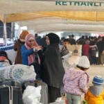 turkey-claims-thousands-of-syrian-refugees-have-returned-home