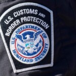 us-customs-and-border-protection-pilot-killed-in-helicopter-crash-near-san-diego