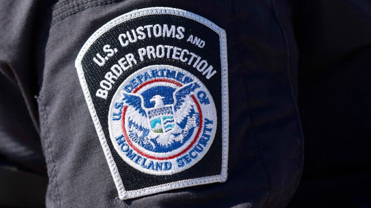 us-customs-and-border-protection-pilot-killed-in-helicopter-crash-near-san-diego